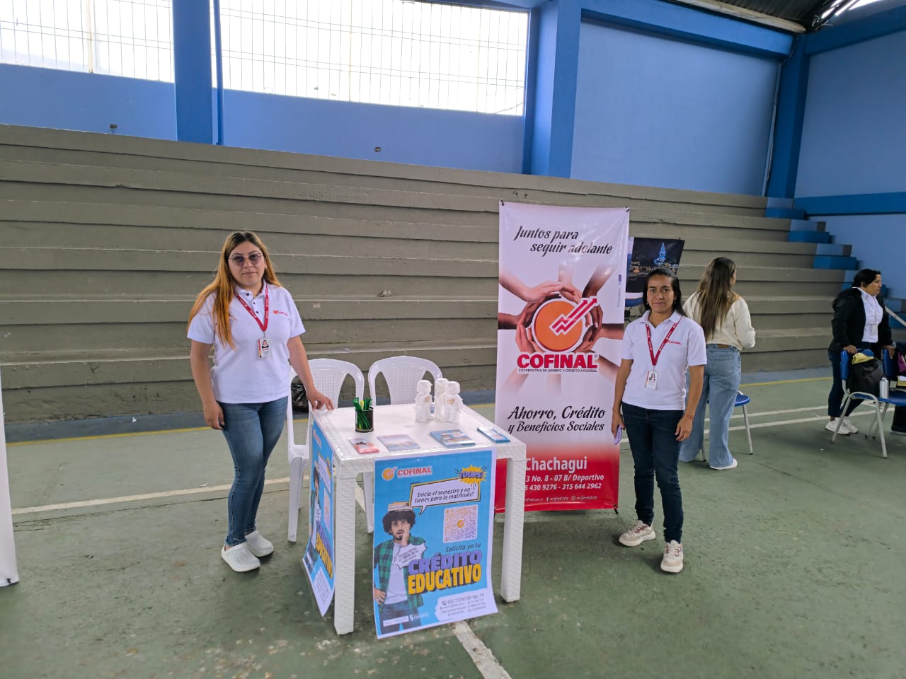 Taller Carnavales