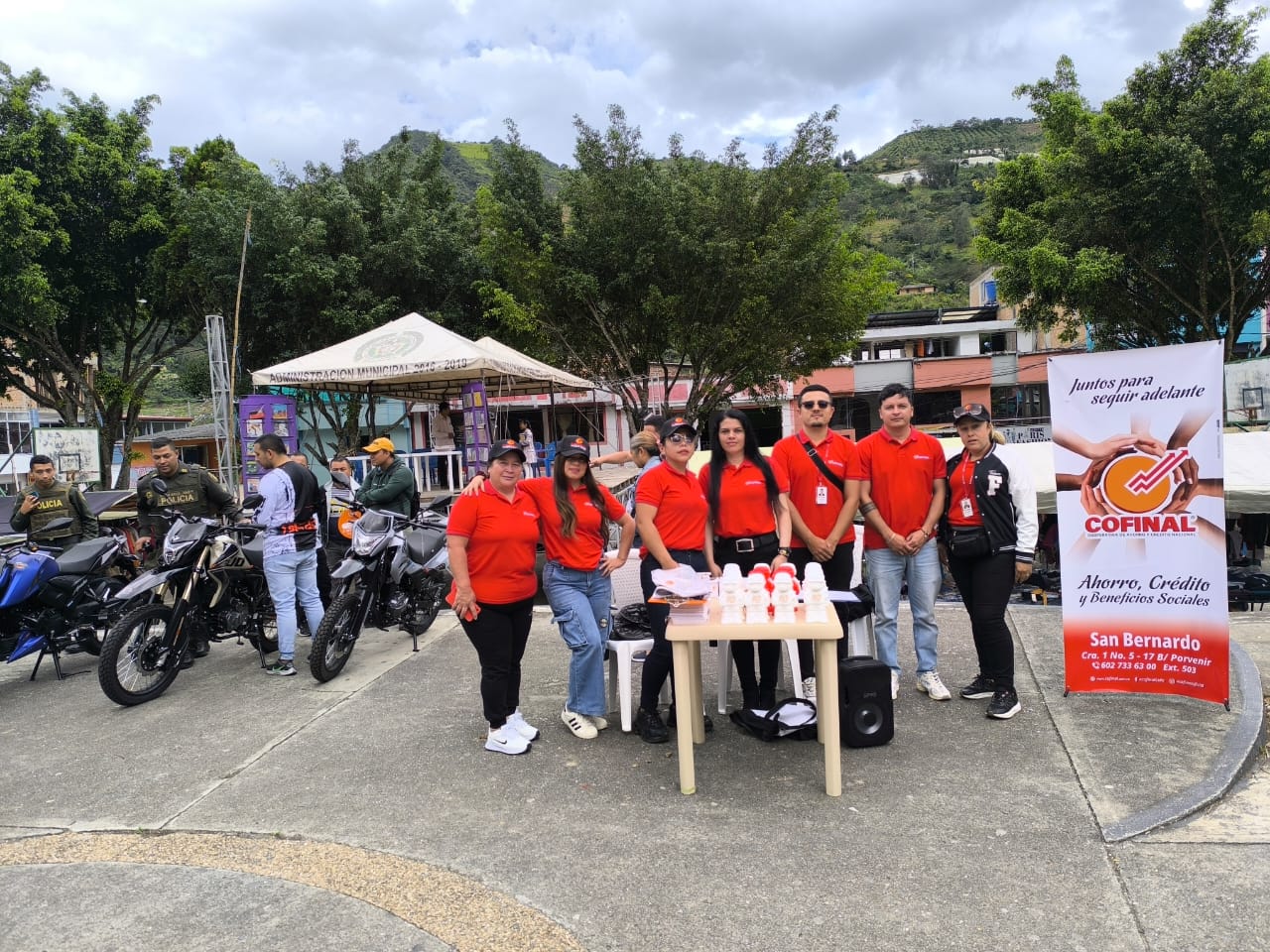 Taller Carnavales
