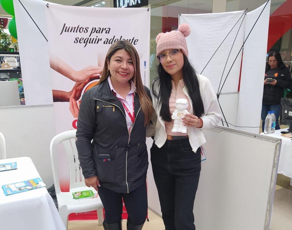 Taller Carnavales