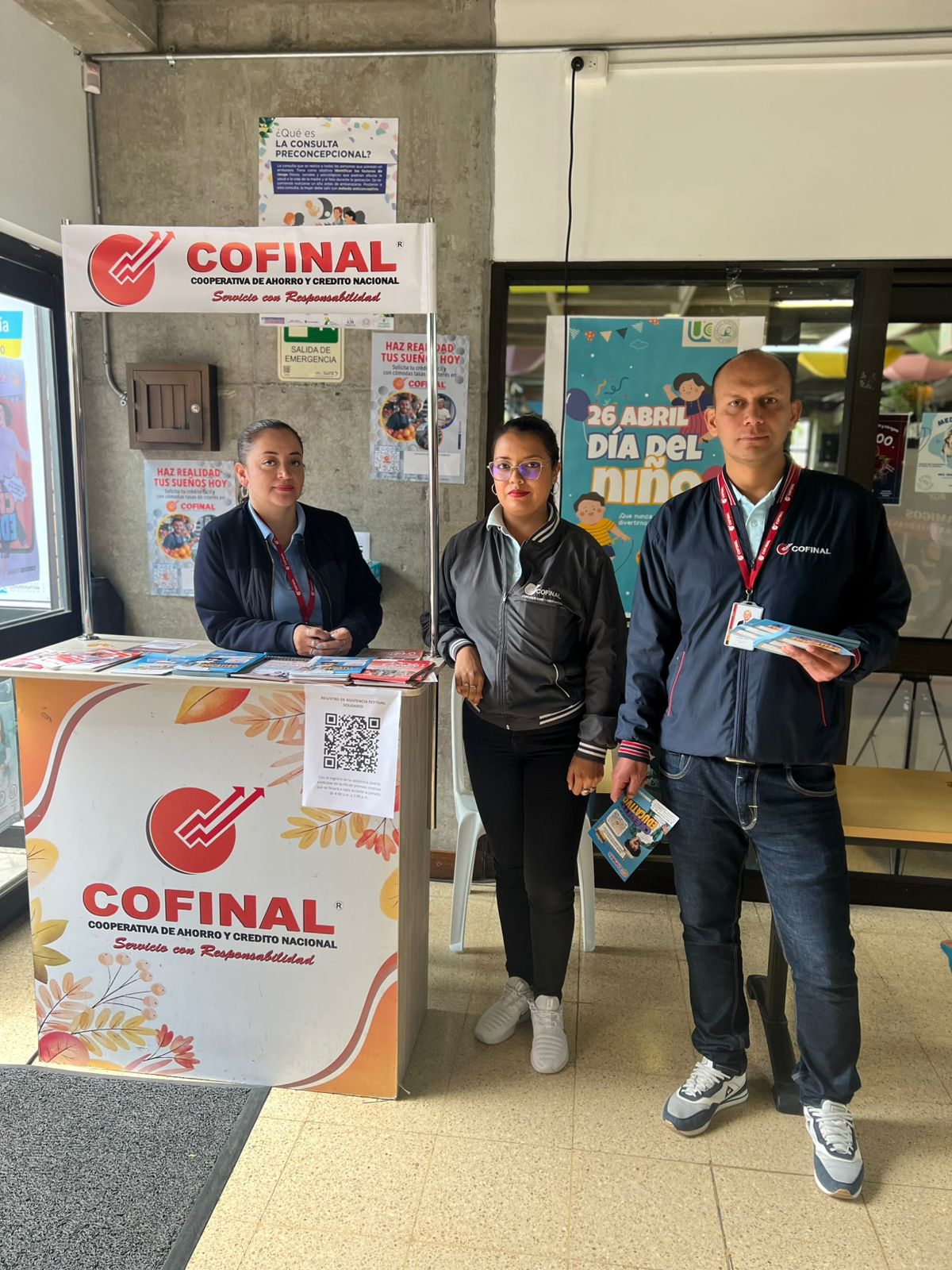 Taller Carnavales