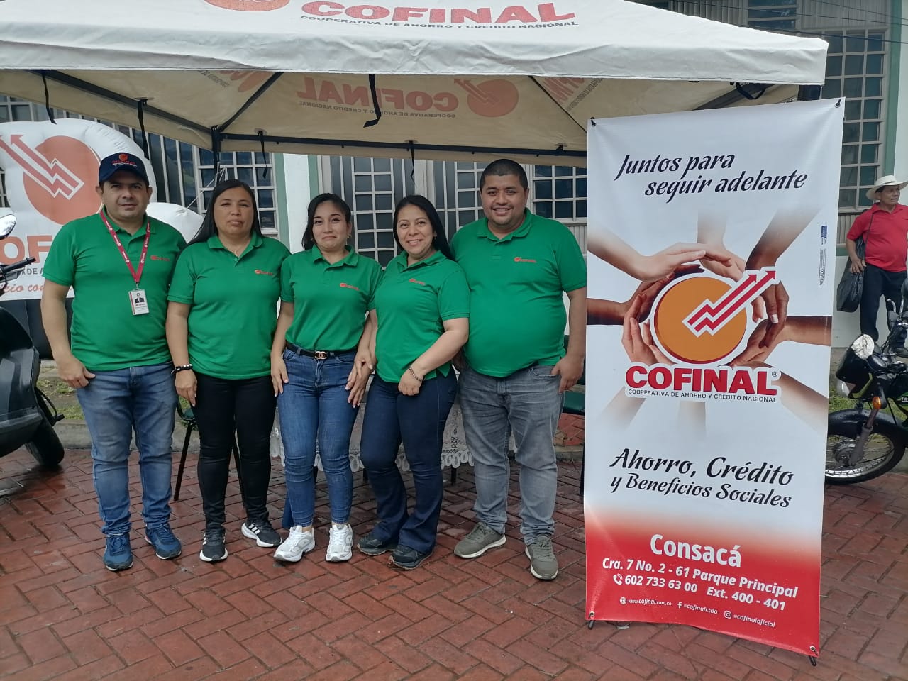 Taller Carnavales